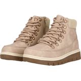 Whistler Laarzen 'Miana'  beige