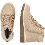 Whistler Laarzen 'Miana'  beige