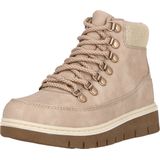 Whistler Laarzen 'Miana'  beige