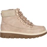 Whistler Laarzen 'Miana'  beige