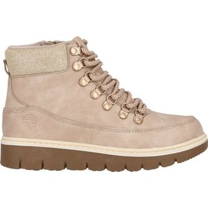 Whistler Laarzen 'Miana'  beige