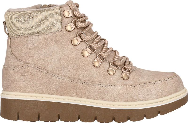 Whistler Laarzen 'Miana'  beige