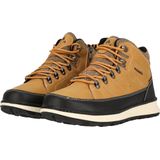 WHISTLER - Clayton M Boot WP - Snowboots - Bruin - Waterdicht