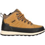WHISTLER - Clayton M Boot WP - Snowboots - Bruin - Waterdicht
