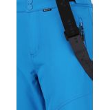 WHISTLER - Drizzle - Skibroek - Warm - Waterdicht - Kinderen en Tieners