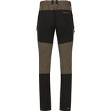 WHISTLER - Kodiak - Outdoorbroek - Multicolor - Ademend Materiaal