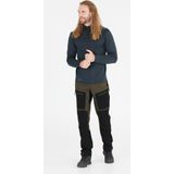 WHISTLER - Kodiak - Outdoorbroek - Multicolor - Ademend Materiaal