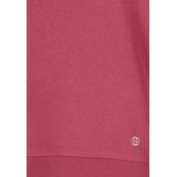 Zigzag - Nadya - Sweatshirt - Kinderen - Zigzag Patroon