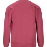 Zigzag - Nadya - Sweatshirt - Kinderen - Zigzag Patroon