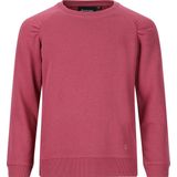 Zigzag - Nadya - Sweatshirt - Kinderen - Zigzag Patroon