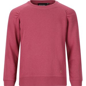 Zigzag - Nadya - Sweatshirt - Kinderen - Zigzag Patroon