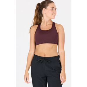 Endurance - Alanie - Vrouwenbeha
