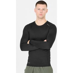 Endurance - Power - Langarmshirt - Heren - Lange Mouwen