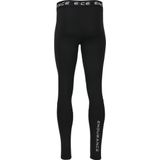 ENDURANCE - Power - Tights - Zwart
