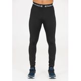 ENDURANCE - Power - Tights - Zwart