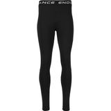 ENDURANCE - Power - Tights - Zwart