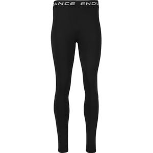 ENDURANCE - Power - Tights - Zwart