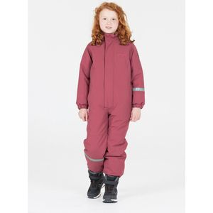 ZigZag - Vally - Kinderoverall - Waterdicht - Winddicht