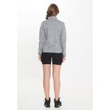 WHISTLER - SAMANI W - Fleecejack - Melange - Polyester - Dames