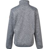 WHISTLER - SAMANI W - Fleecejack - Melange - Polyester - Dames