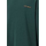 Les'Arcs - Deasach - Kindersweatshirt - Hoogwaardig - Gerecycled Polyester en Katoen