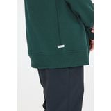 Les'Arcs - Deasach - Kindersweatshirt - Hoogwaardig - Gerecycled Polyester en Katoen