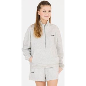 Les'Arcs - Inghean - Sweatshirt