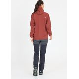 Whistler - Selawik - Softshelljack - Waterdicht - Winddicht - Ademend