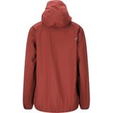 Whistler - Selawik - Softshelljack - Waterdicht - Winddicht - Ademend