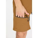 Avatar - Outdoorshorts - Korte Broek - Waterdicht - Winddicht - Ademend