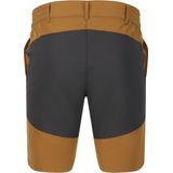 Avatar - Outdoorshorts - Korte Broek - Waterdicht - Winddicht - Ademend