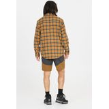 Avatar - Outdoorshorts - Korte Broek - Waterdicht - Winddicht - Ademend