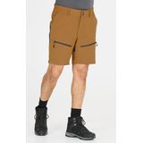 Avatar - Outdoorshorts - Korte Broek - Waterdicht - Winddicht - Ademend