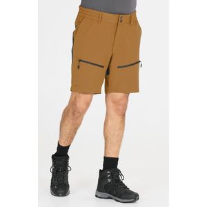 Avatar - Outdoorshorts - Korte Broek - Waterdicht - Winddicht - Ademend