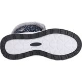 ZIGZAG Wesend - Winterstiefel - Waterdicht - Nylon/Polyurethaan - Imitatiebont