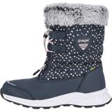 ZIGZAG Wesend - Winterstiefel - Waterdicht - Nylon/Polyurethaan - Imitatiebont