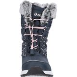 ZIGZAG Wesend - Winterstiefel - Waterdicht - Nylon/Polyurethaan - Imitatiebont