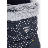 ZIGZAG Wesend - Winterstiefel - Waterdicht - Nylon/Polyurethaan - Imitatiebont