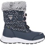 ZIGZAG Wesend - Winterstiefel - Waterdicht - Nylon/Polyurethaan - Imitatiebont