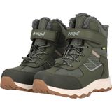 ZigZag - Balful V2 - Winterlaars - Waterdicht - Robuust - Warm