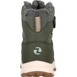 ZigZag - Balful V2 - Winterlaars - Waterdicht - Robuust - Warm