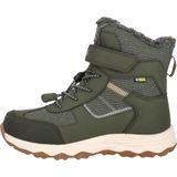 ZigZag - Balful V2 - Winterlaars - Waterdicht - Robuust - Warm