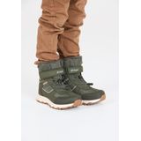 ZigZag - Balful V2 - Winterlaars - Waterdicht - Robuust - Warm