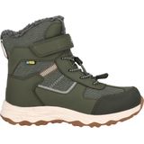 ZigZag - Balful V2 - Winterlaars - Waterdicht - Robuust - Warm