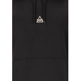 SOS Sweatshirt Majella