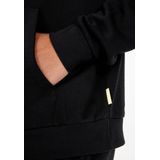 SOS Sweatshirt Majella