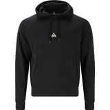 SOS Sweatshirt Majella