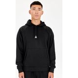 SOS Sweatshirt Majella