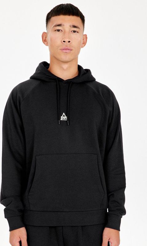 SOS Sweatshirt Majella