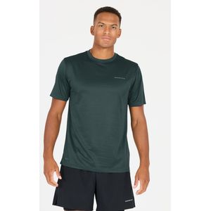 ENDURANCE - Vernon V2 - T-shirt - Ademend - Sneldrogend - 100% Polyester